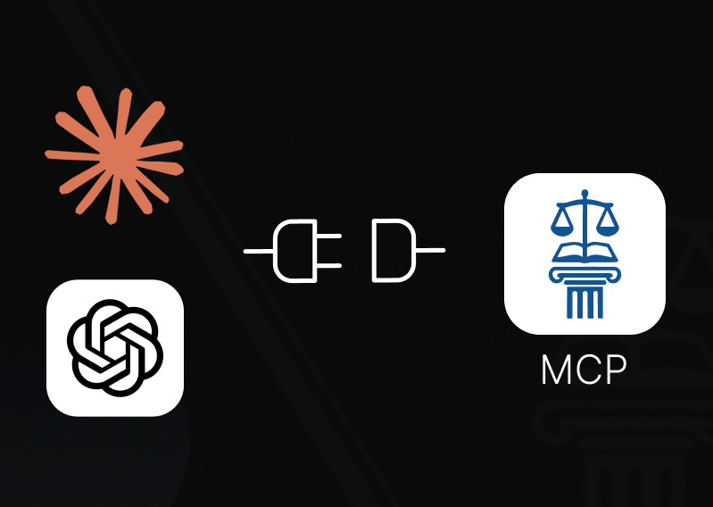 Pravo Helper у MCP-клієнті